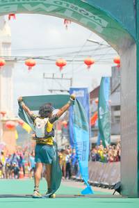 BIB: 
                            <button type="button" onclick="openModal(21761506)" class="btn btn-primary btn-sm float-right btn-popup" data-toggle="modal" data-target=".modal-high-quality">
                        <i class="fas fa-shopping-cart"></i> Add to Cart
                    </button>
                                            <button type="button" onclick="isThisMe(21761506, true)" class="btn btn-success btn-sm float-right btn-popup btn-isme hidden" data-toggle="tooltip" data-placement="bottom" title="นี่คือรูปของคุณใช่ไหม คลิกที่นี่เพื่อเอาเข้าอัลบั้ม">
                        <i class="fas fa-plus"></i> Add to album
                    </button>
                    <button type="button" onclick="isThisMe(21761506, false)" class="btn btn-warning btn-sm float-right btn-popup btn-isnotme hidden">
                        <i class="fas fa-ban"></i> Remove from album
                    </button>